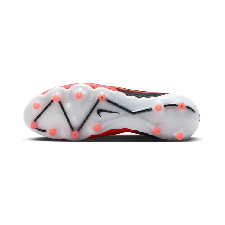 nike-phantom DD9441-600
