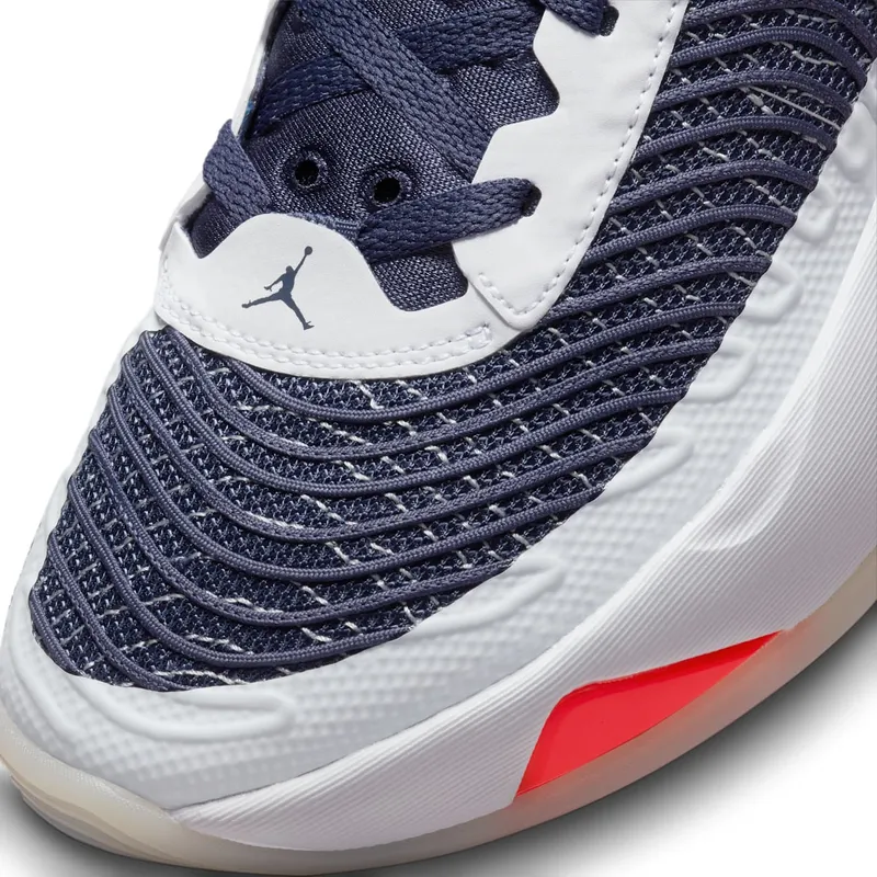 Jordan Luka 1 Quai 54 (FB1806-150)