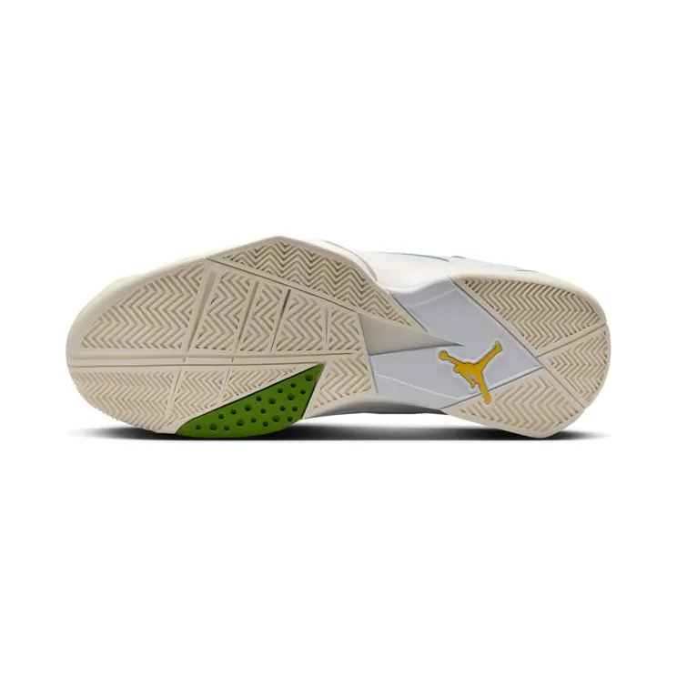 air-jordan-true-flight HF4826-100