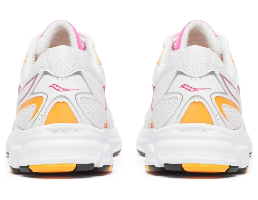 saucony-grid-ride-millennium S70812-14