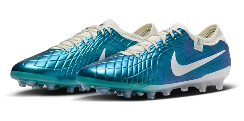 nike-tiempo FQ3246-300