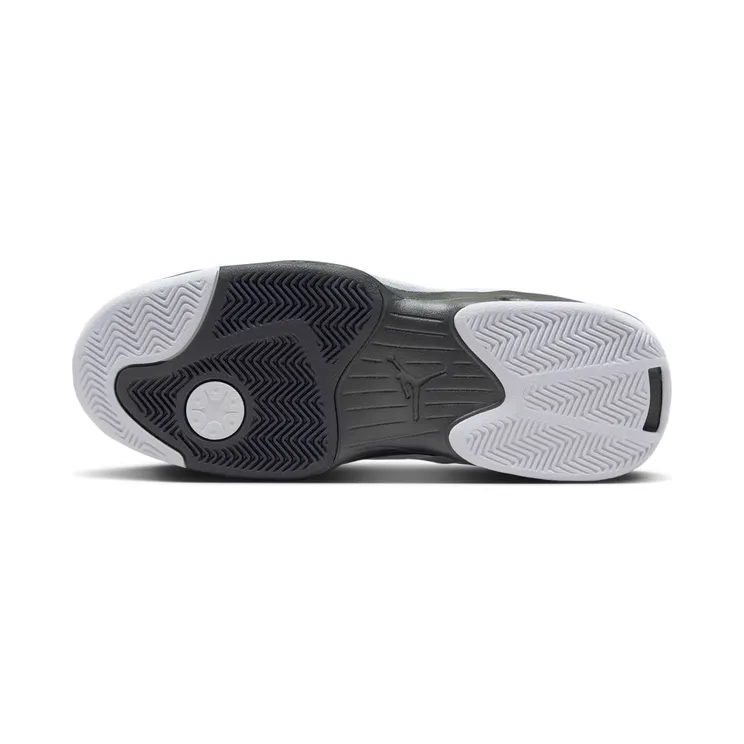 air-jordan-max-aura FQ8298-101