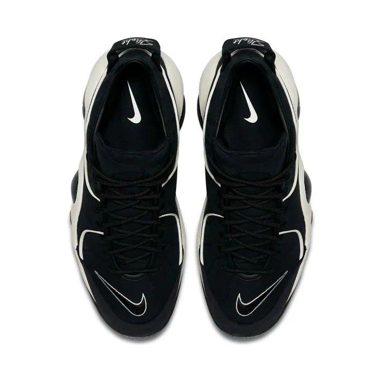 nike-zoom 941943-002