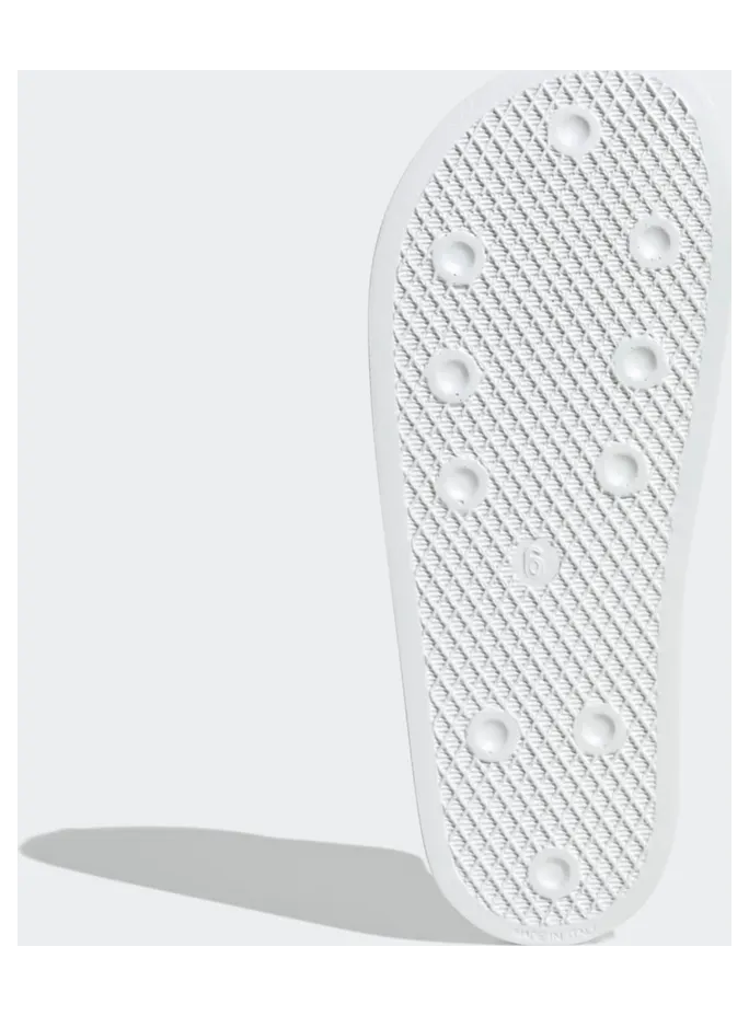 adidas-adilette FZ5947