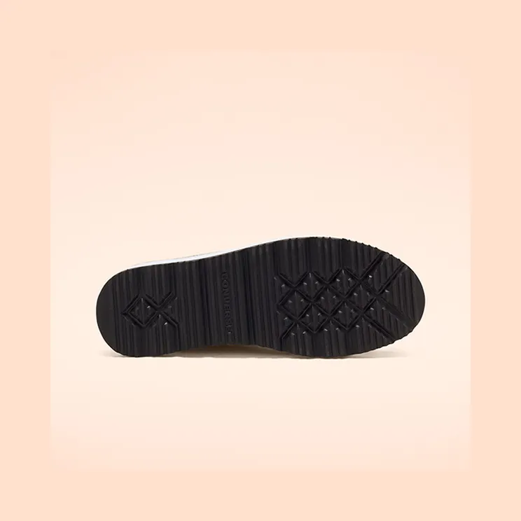 converse-one-star 566162C