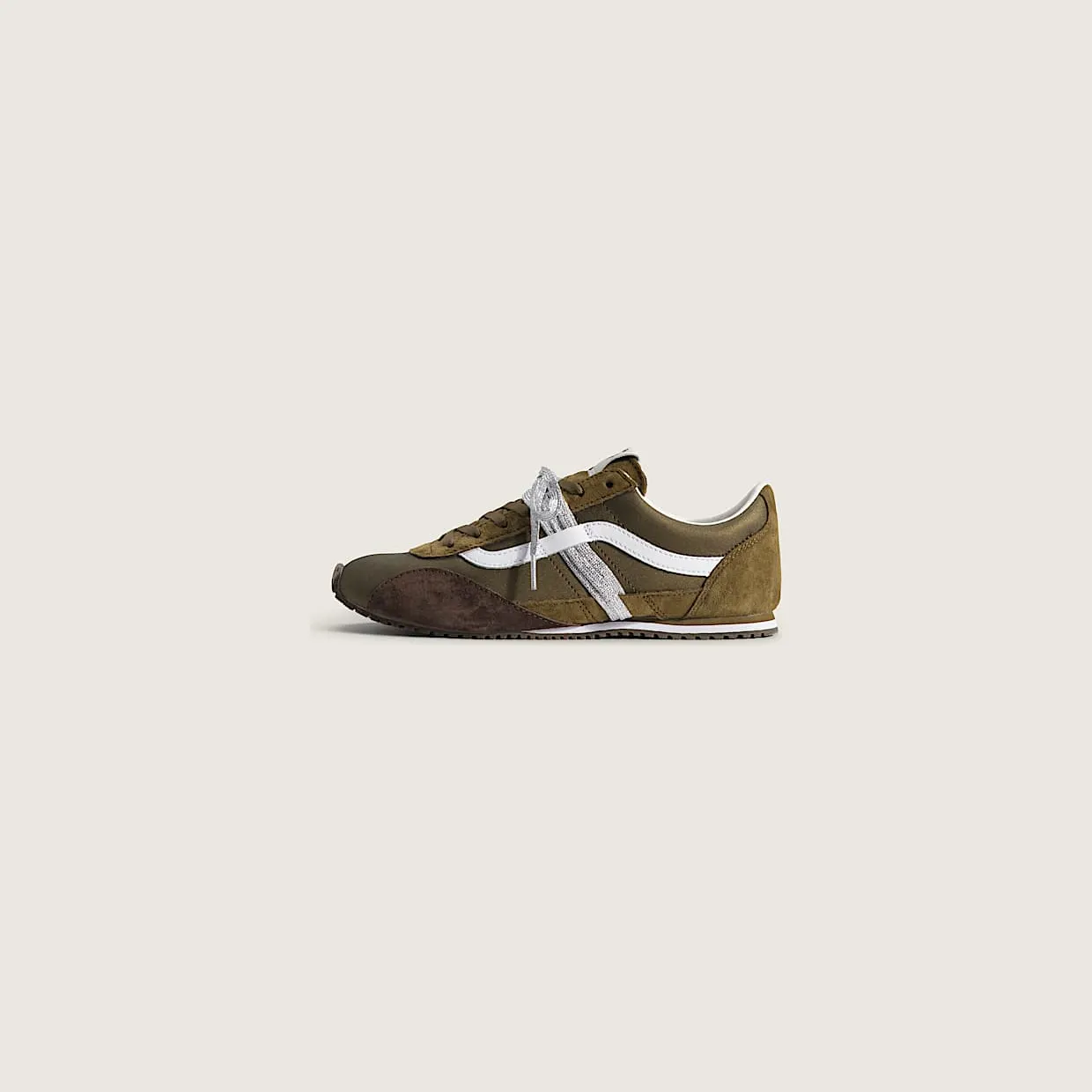 vans-super-lowpro VN000EHQOLV