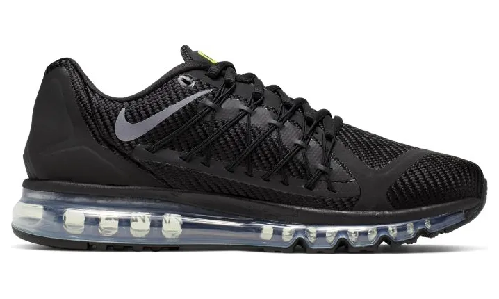 nike-air-max CN0135-001