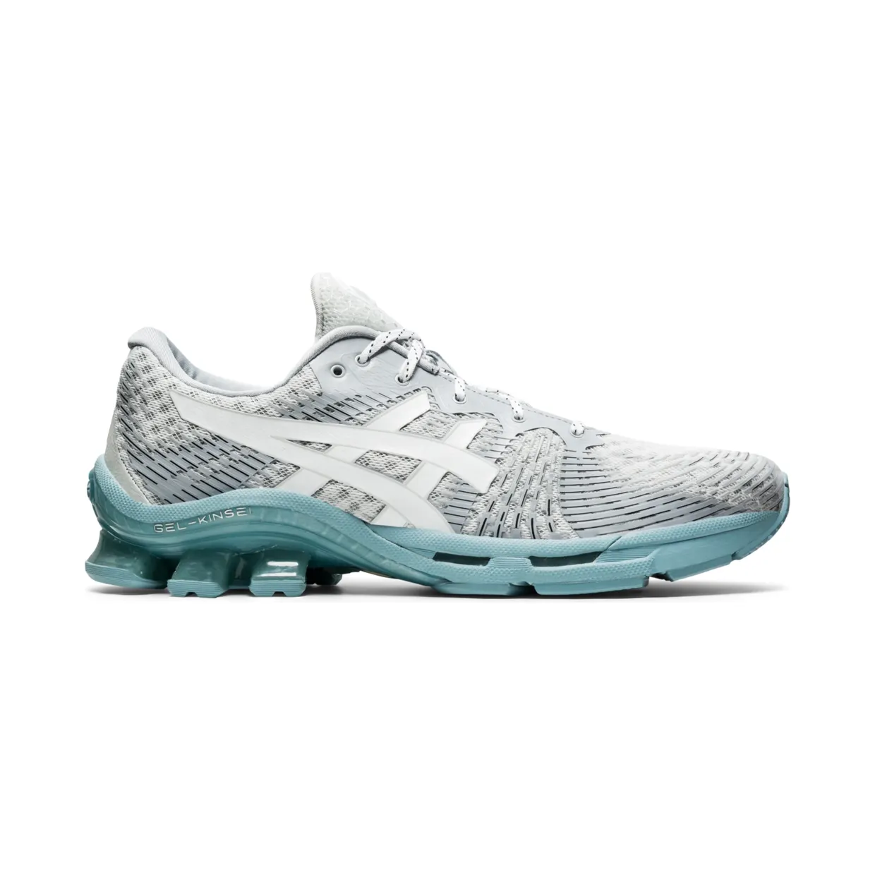 asics-gel-kinsei 1021A330-020