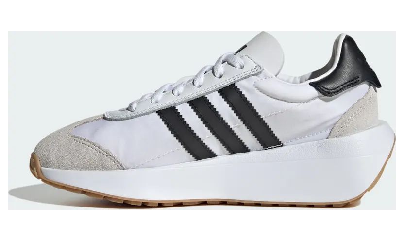 adidas-country ID0102