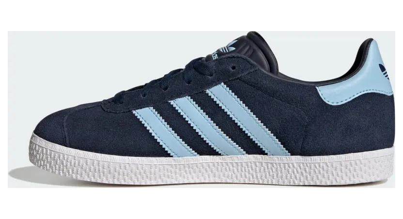 adidas-gazelle IG9934