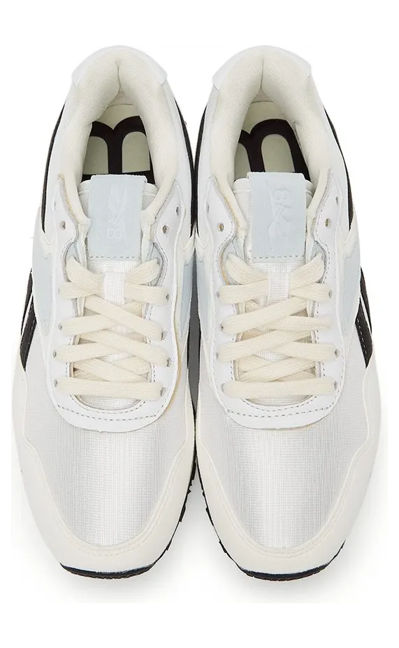 reebok-sneaker H02605