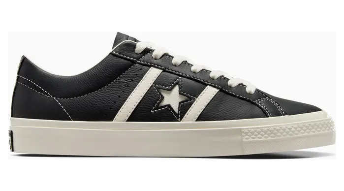 converse-pro-leather A08501C