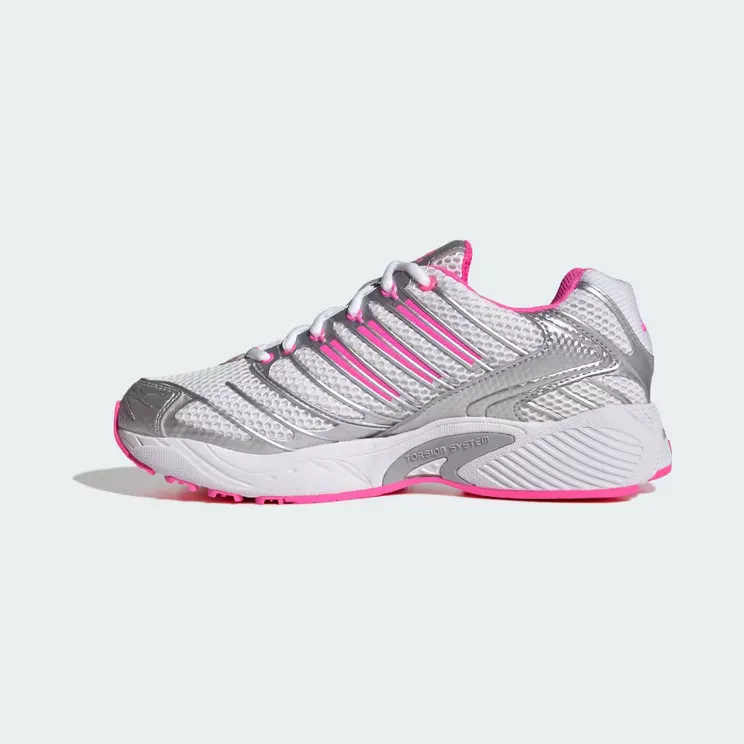 adidas-adistar HQ2720