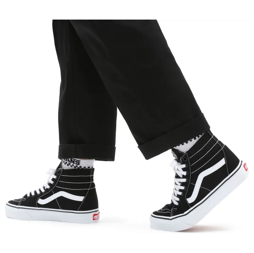 vans-sk8-hi VN0A4U161WX