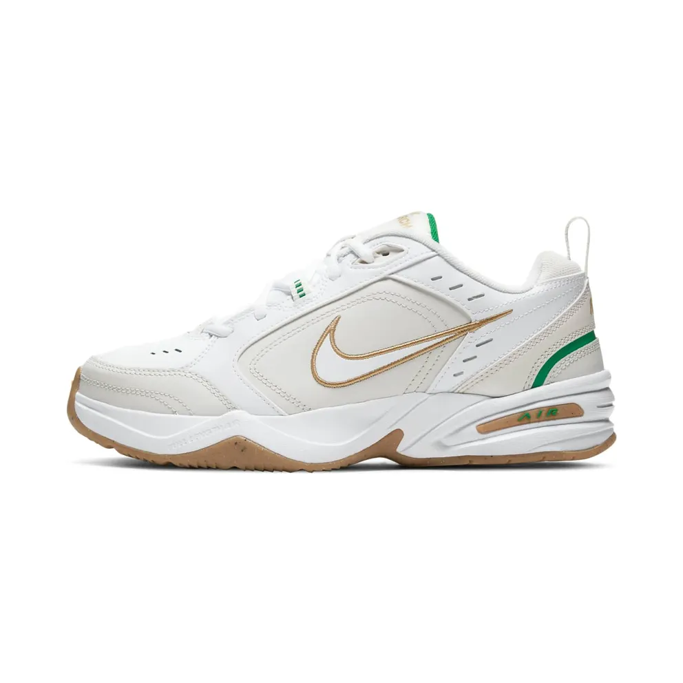 Nike Air Monarch 4 (415445-103)