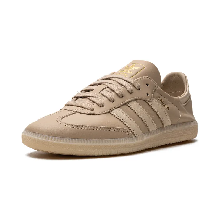 adidas-samba IH5382