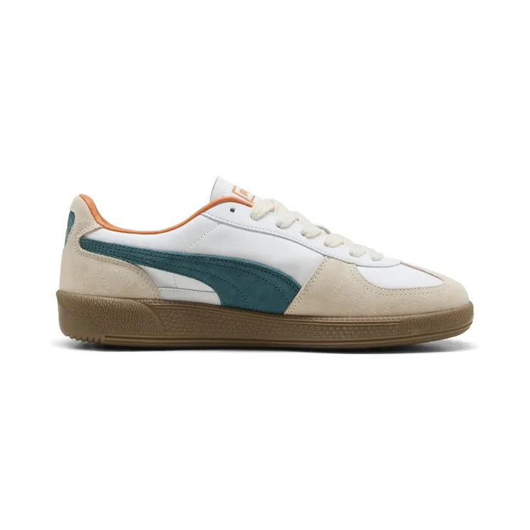 puma-palermo 396464_26