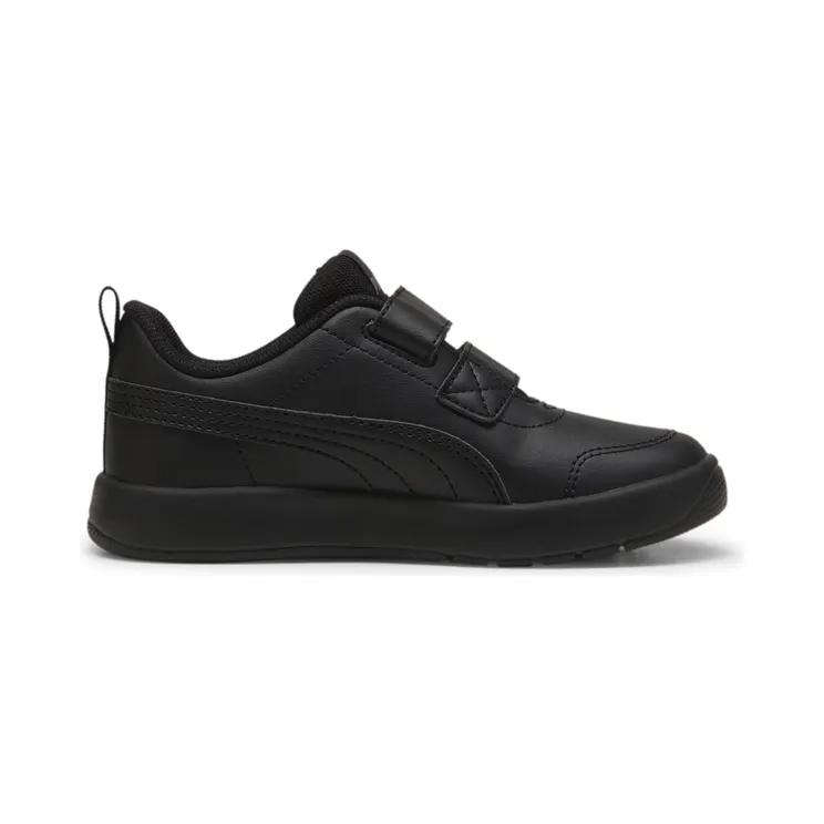 puma-courtflex 397642_01