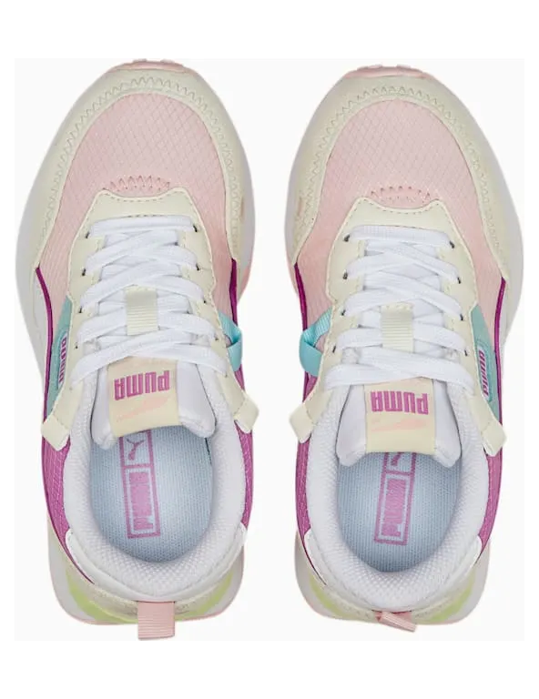 puma-rider-fv 386065-03
