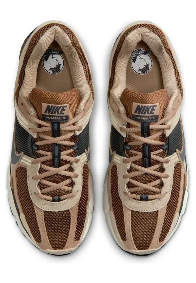 nike-air-zoom HF1553-202