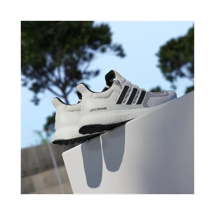 adidas-ultraboost JR1987