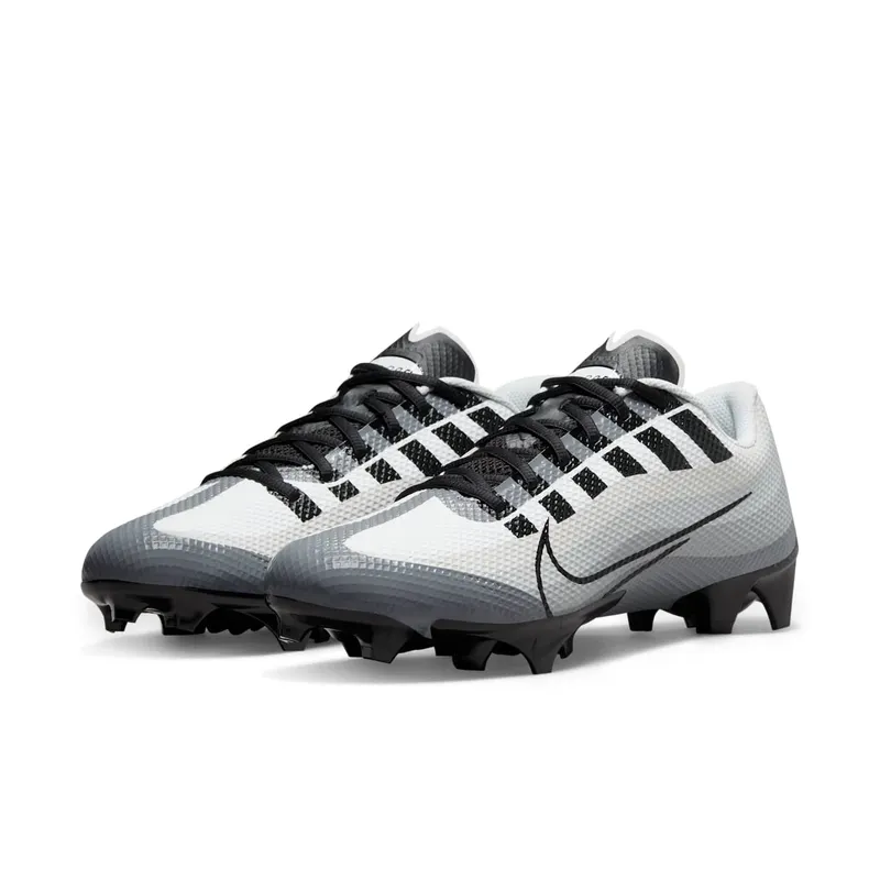 Nike Vapor Edge Speed 360 White Photon Dust (DQ5110-100)