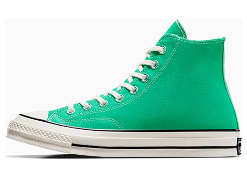 converse-chuck-taylor-all-star A08613C