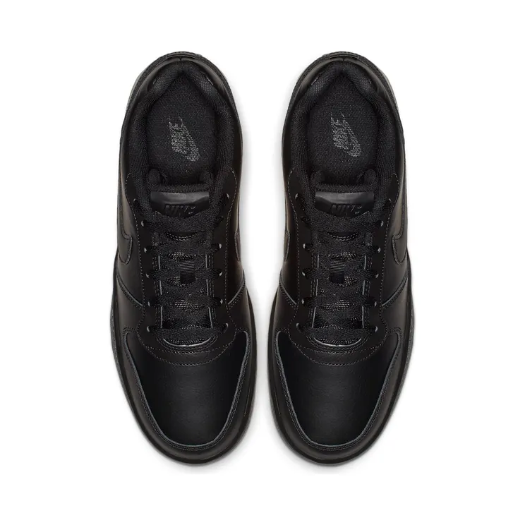 nike-ebernon AQ1775-003