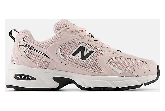 new-balance-530 U5301WW