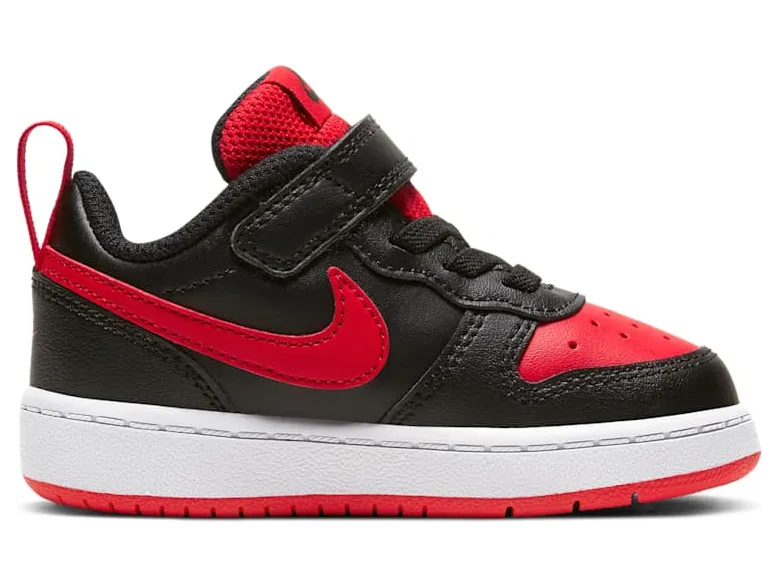 nike-court BQ5453-007