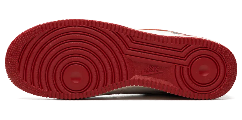 nike-air-force FQ8743-121