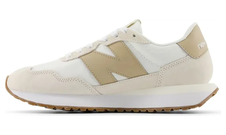 new-balance-237 WS237HTB