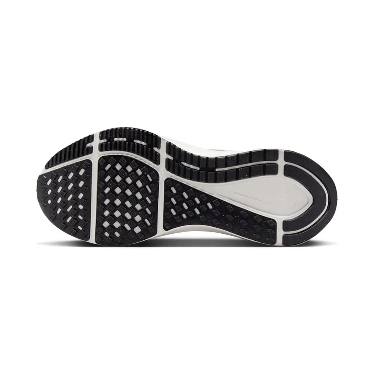 nike-structure HV3177-500