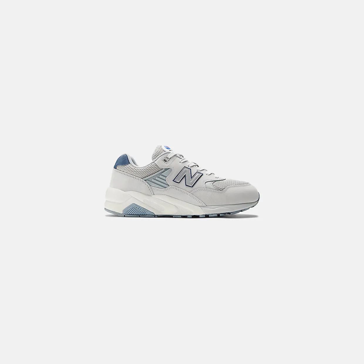 new-balance-580 MT580MD2