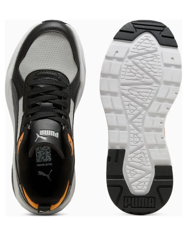 puma-trinity 403703-15