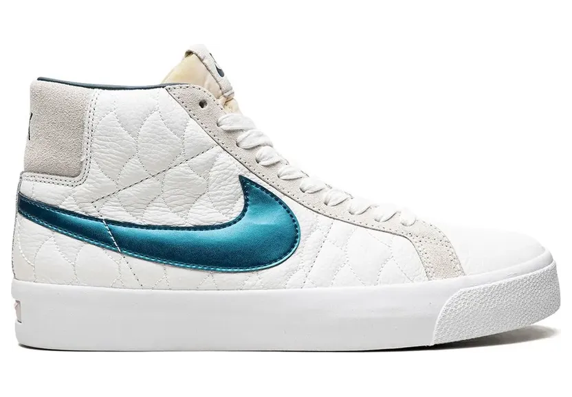 nike-dunk DO9399