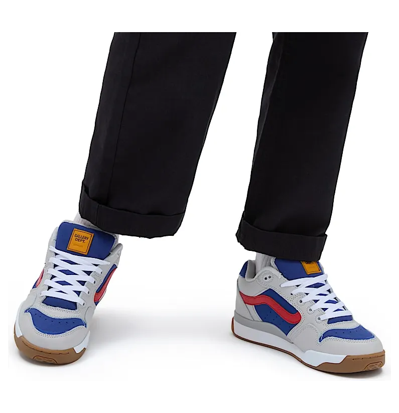 vans-rowley VN000E21DC6