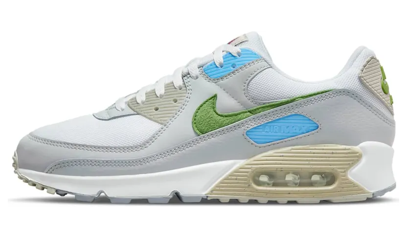 Nike Air Max 90 DV3492-100