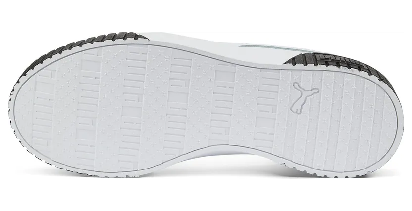 puma-carina 385849-04