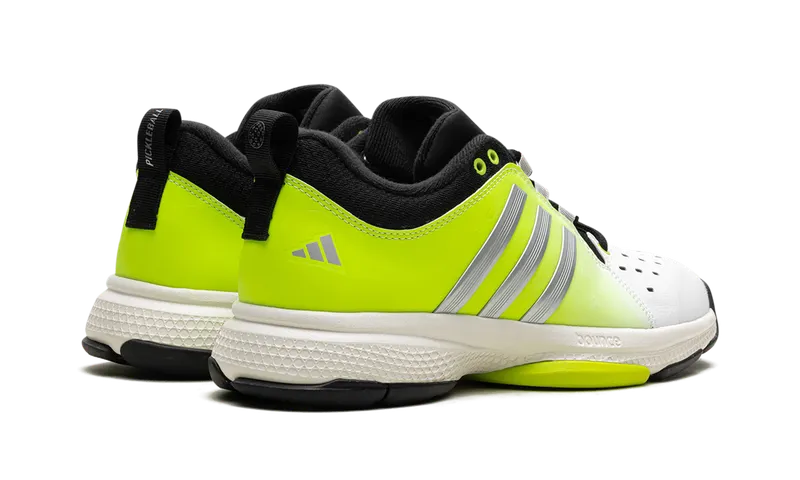 Adidas COURT PB “Green” (IG8960)