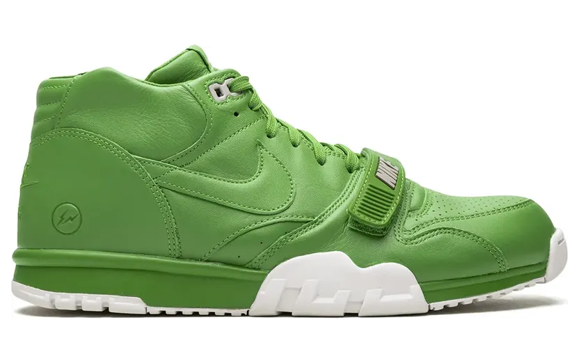 air-jordan-trainer-1 AO1068