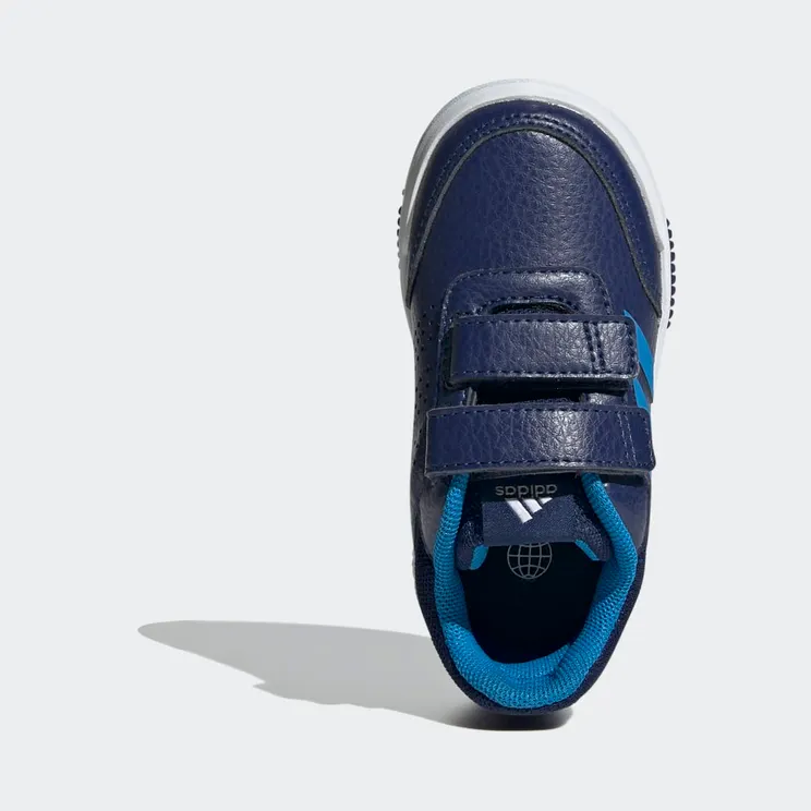 adidas-tensaur GW6458