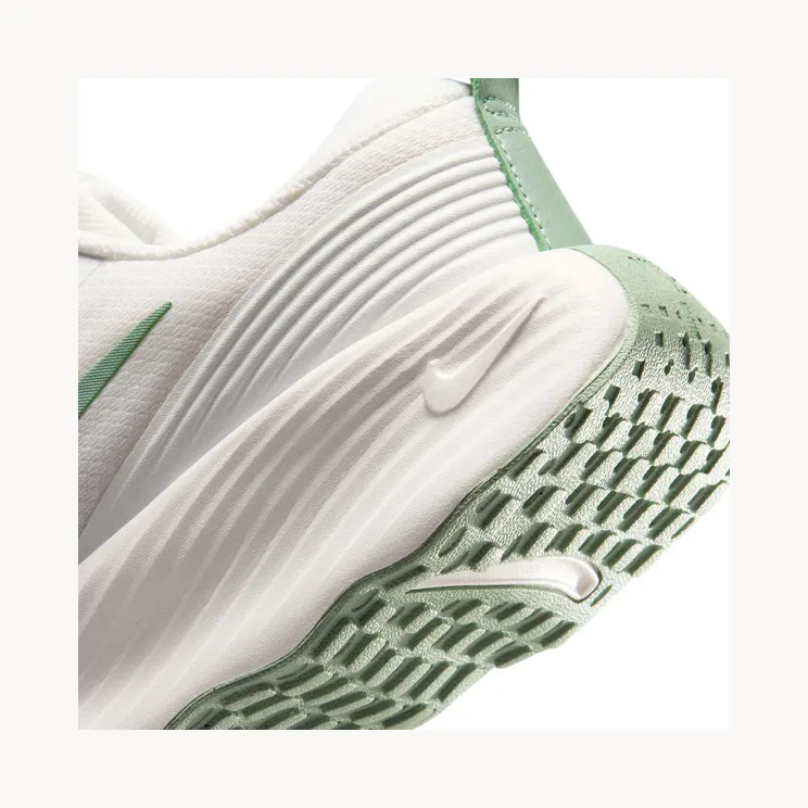 nike-promina FV6343-111