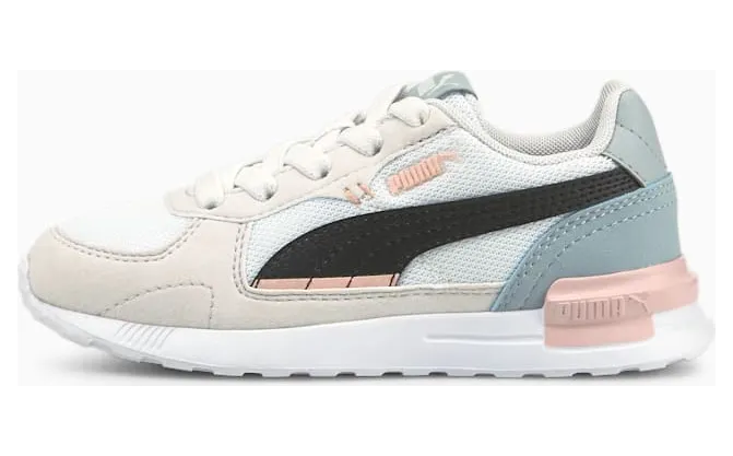 puma-graviton-ac 381988-05