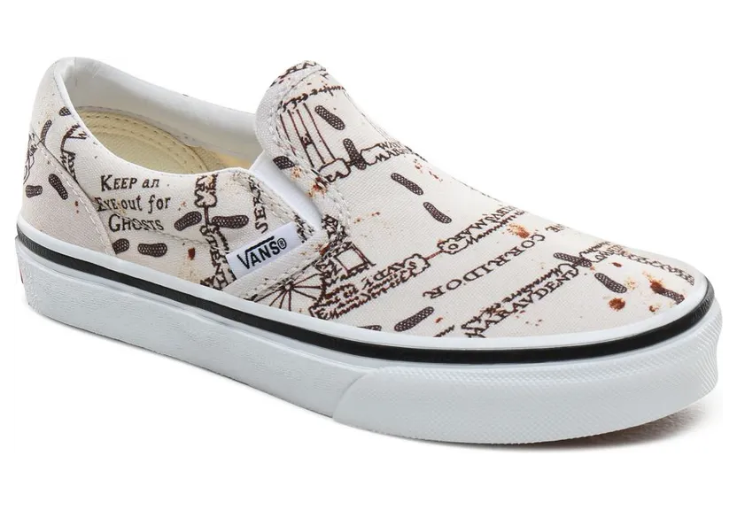 vans-slip-on VN0A4BUTV3C