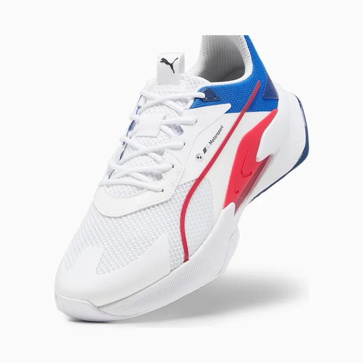 puma-bmw-motorsport 307768-02