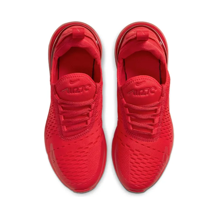 nike-air-max CW6987-600