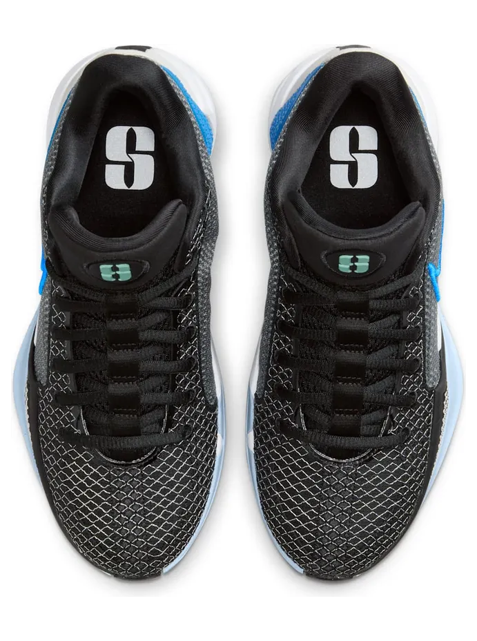 nike-sabrina-1 FQ3381-001