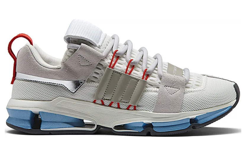 adidas TwinStrike A/D