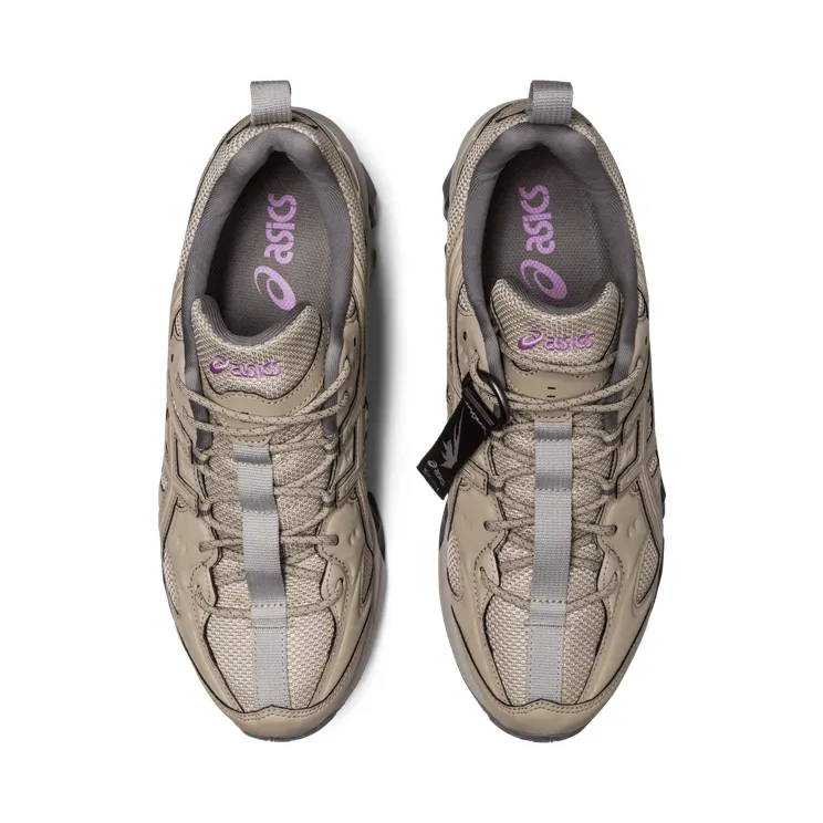 asics-gel-quantum 1201A679.021